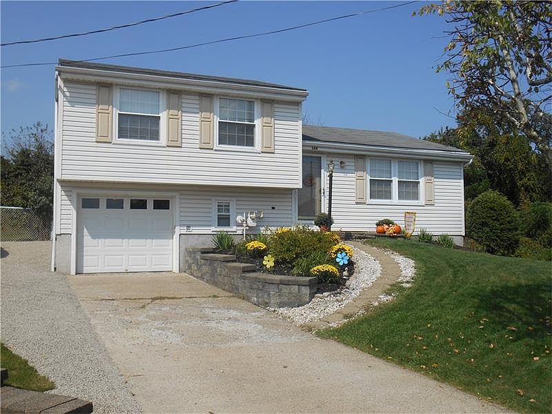 1st image of 544 Carnival Dr