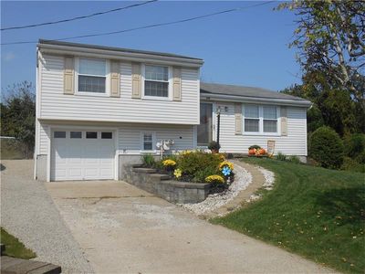 544 Carnival Dr, Pittsburgh, PA, 15239
