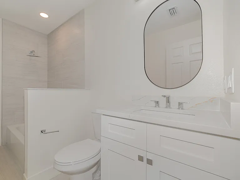 1770 Algonquin Trl — Photo 11