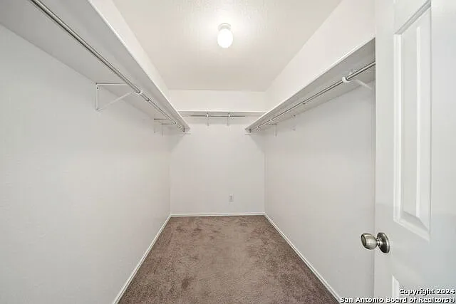 7 Kenrock Rdg — Photo 13