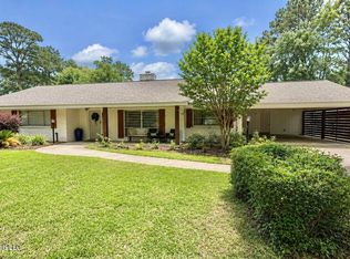 403 Pine Dr, Brookhaven, MS 39601