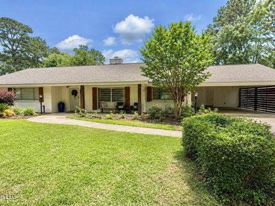 403 Pine Dr, Brookhaven, MS, 39601