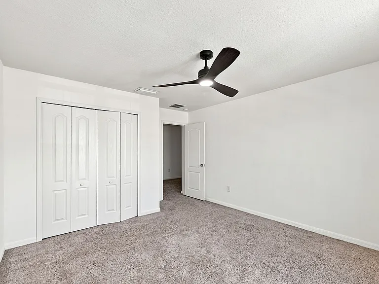 5156 Bay Isle Cir — Photo 20