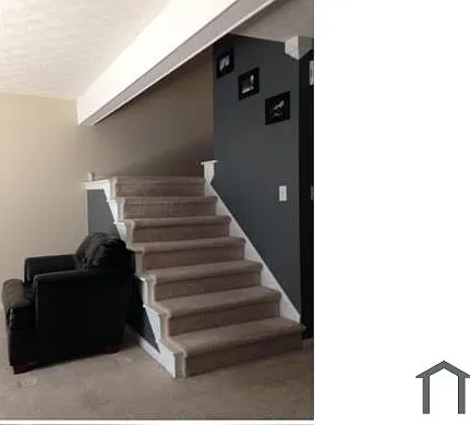 4334 Chateau Morse Dr — Photo 6