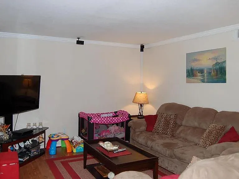 8880 Old Kings Rd S #35 — Photo 3