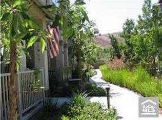 11 Sheridan Ln, Mission Viejo, CA 92694