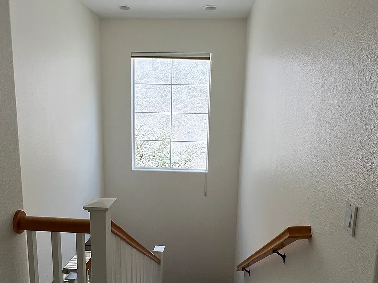 3778 Evangelho Cir — Photo 12