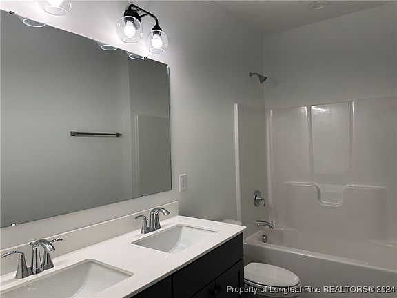 4th image of 140 Claudia Ln Lot 39