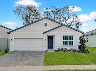 4291 Darby Ct, Eustis, FL 32736