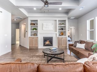 3664 Morningside Pkwy, Richland, WA