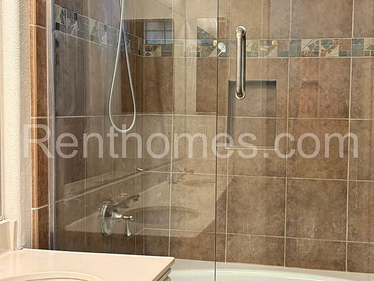 11553 Westview Pkwy — Photo 17