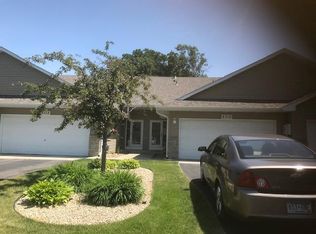 6310 Cavell Ct N, Brooklyn Park, MN 55428