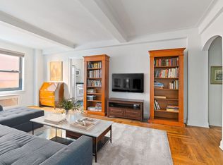 245 E 72nd St APT 6E, New York, NY