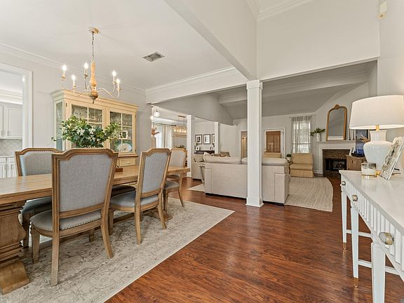 4th image of 18229 Manchac Place Dr