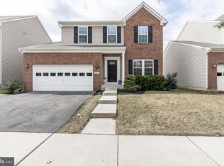 2536 Yorkway, Baltimore, MD 21222