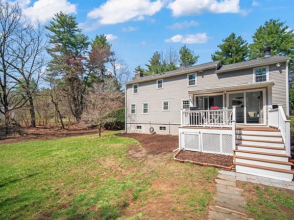 5th image of 138 Fairbank Rd
