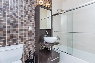 Rented by Modern Spaces