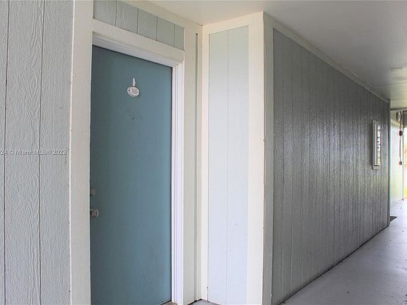 4th image of 9723 Hammocks Blvd APT 105