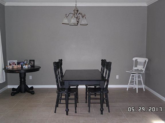 5th image of 1448 Henley Pkwy