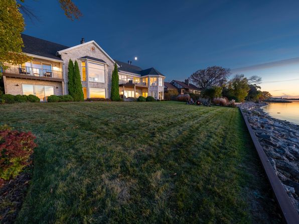 3047 Nicolet Dr, Green Bay, WI 54311