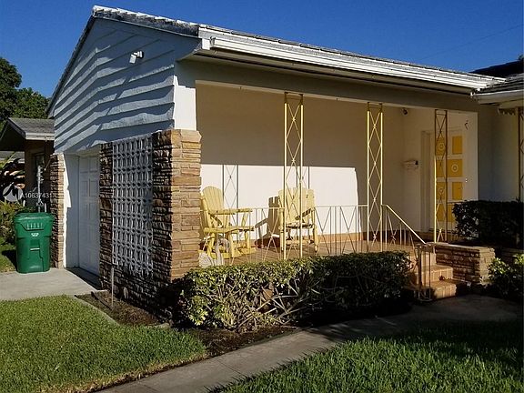 3rd image of 3451 Florida Ave