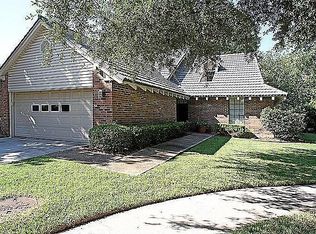 2940 Clear Springs Dr, Plano, TX 75075