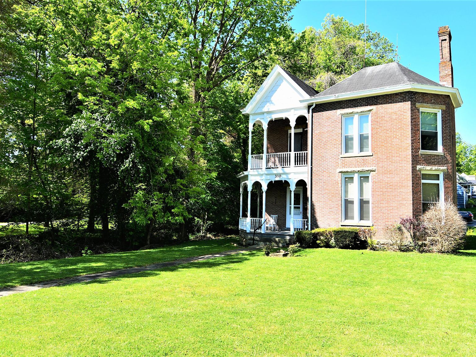 310 N Maysville St, Mount Sterling, KY 40353 MLS 23005660 Zillow