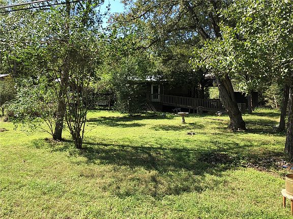 2nd image of 154 Cheyenne Dr