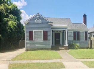 5824 Louis Xiv St, New Orleans, LA 70124