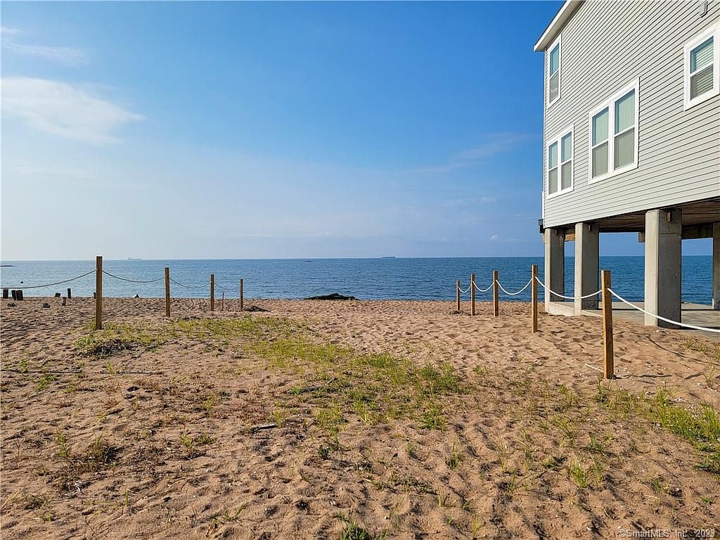 224 Cosey Beach Ave, East Haven, CT 06512 Zillow