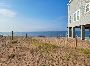 224 Cosey Beach Ave, East Haven, CT 06512