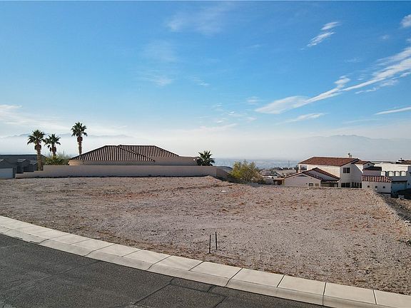 4th image of 2933 Lakeview Drive