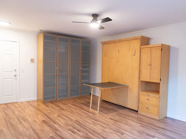 701 NE 28th Ave #36 — Photo 3