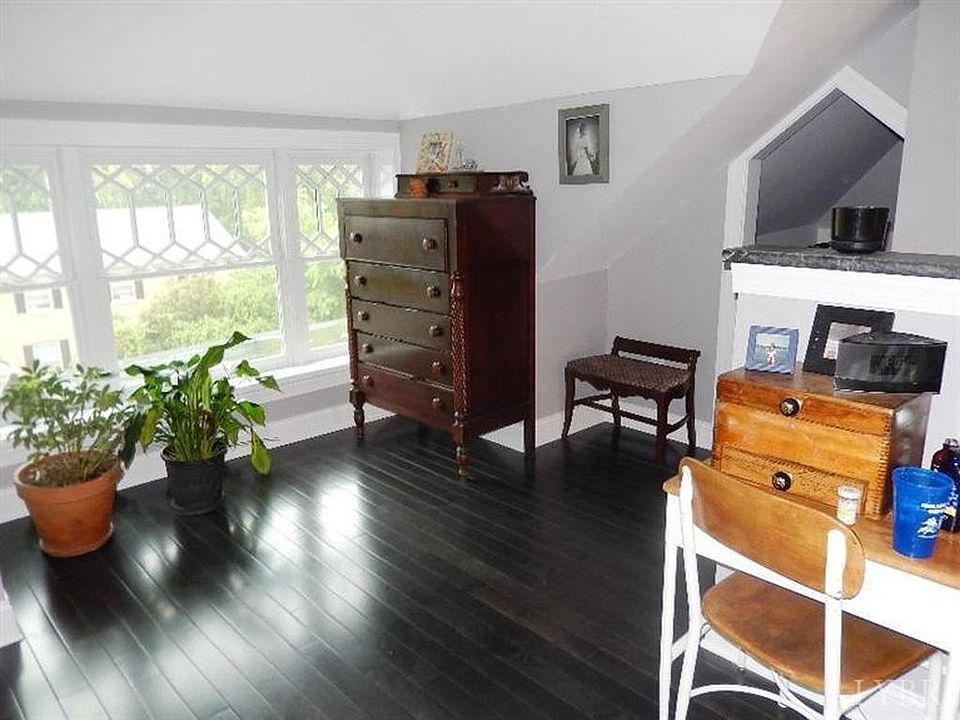 1st image of 2820 Rivermont Ave