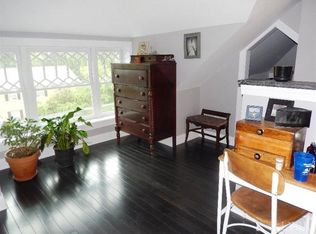 2820 Rivermont Ave, Lynchburg, VA 24503