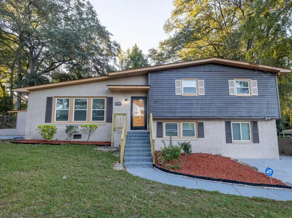 4016 Rosemont Dr, Columbus, GA 31904