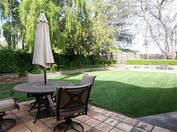 2nd image of 1515 Corkwood Pl