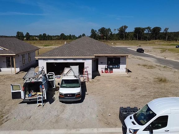 5th image of 3210 Mellark Ct
