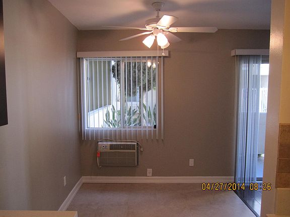 5th image of 5239 Lindley Ave APT 4