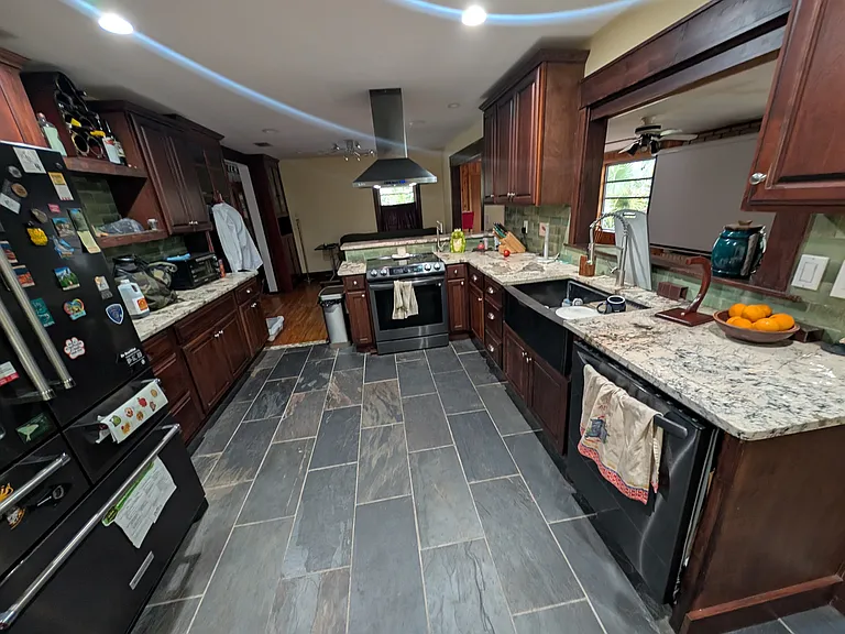 244 Prado St — Photo 5
