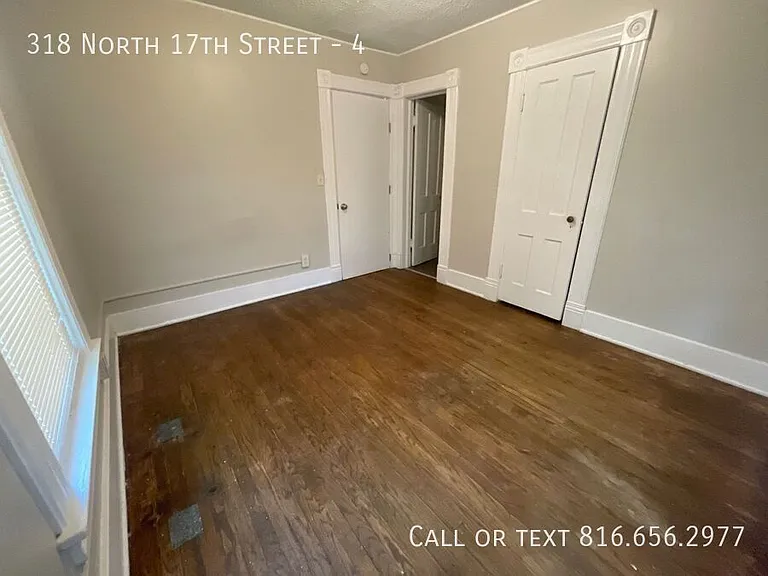 318 N 17th St #4 — Photo 12