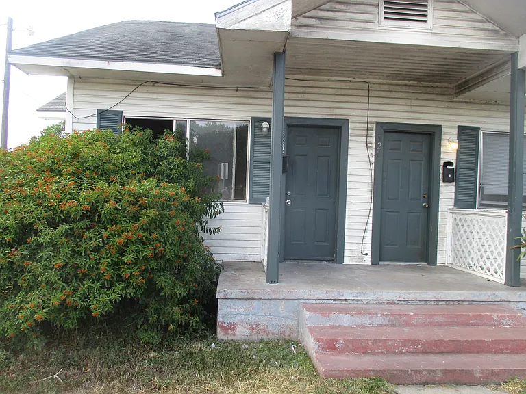 522 E Polk Ave #522 — Photo 7