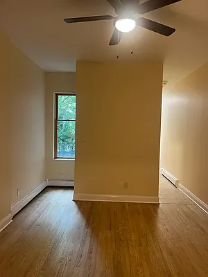 Rented by Keller Williams Realty Landmark II | media 26