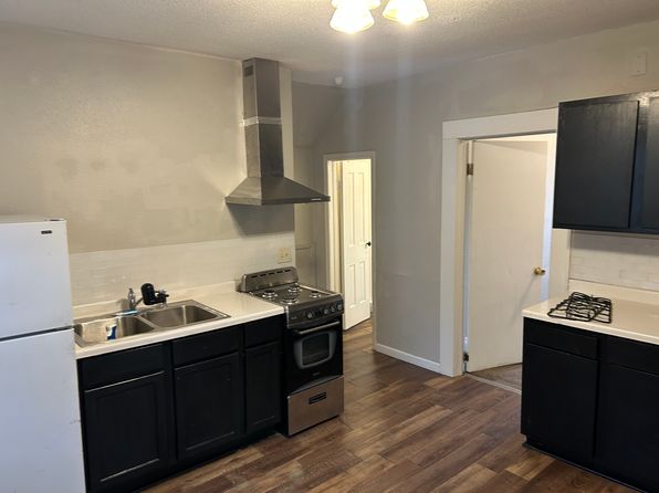 2815 Colfax Ave N Unit 2