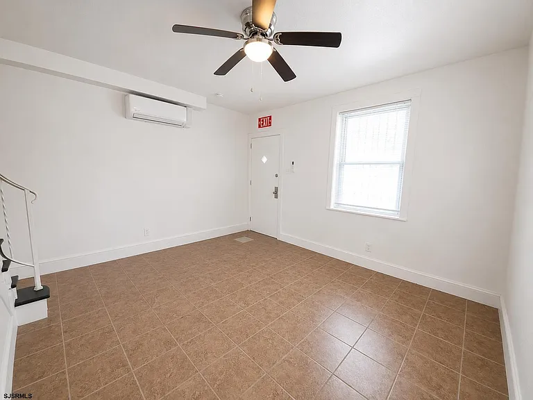 435 N Tennessee Ave — Photo 7