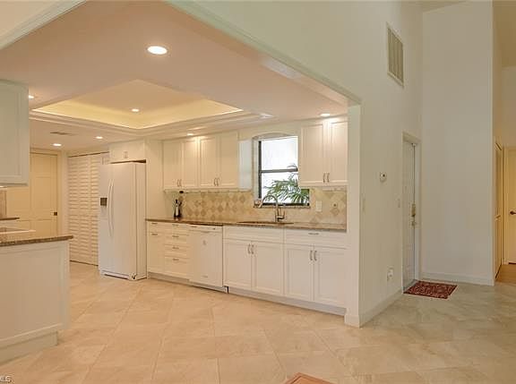 2nd image of 12828 Dornoch Ct