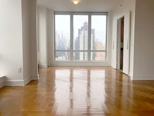 Rented by AJ Clarke | media 3