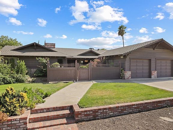 5th image of 2508 Acorn Ln