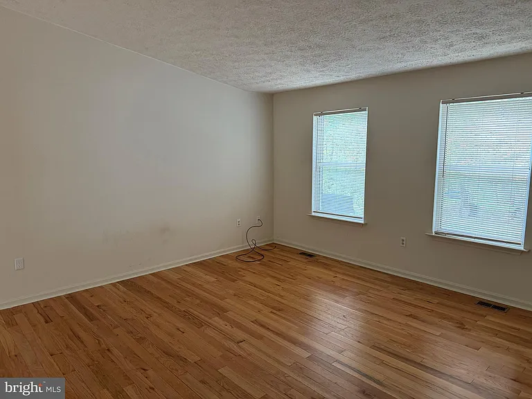 11295 Sitting Bull Cir — Photo 14