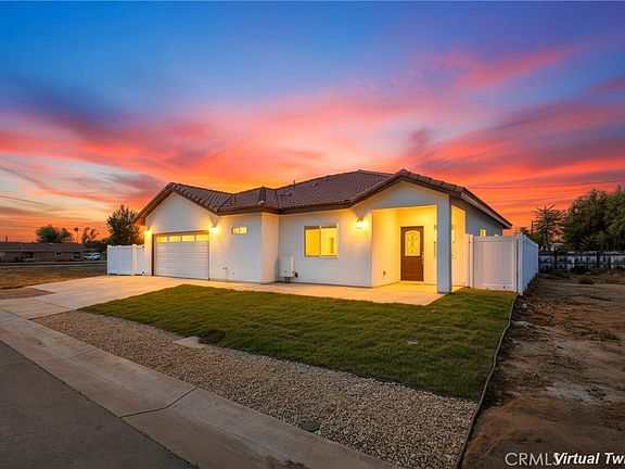 2nd image of 24732 Eucalyptus Ct